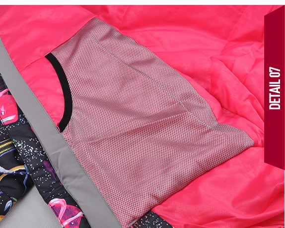 спортивные теплые куртки женские интернет магазин фото