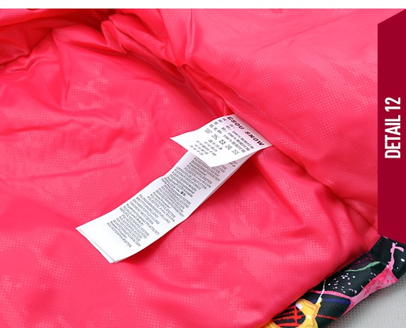 купить спортивную женскую куртку в интернете с доставкой по рф