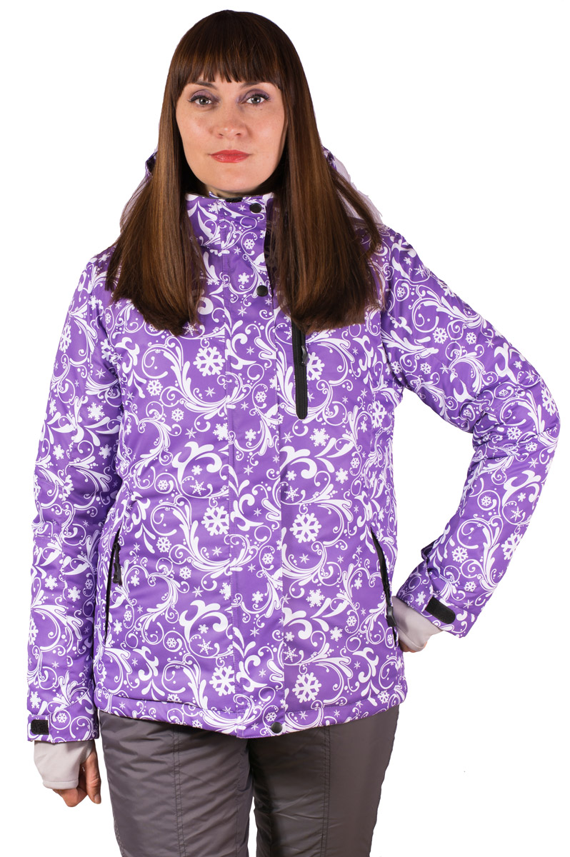 зимний лыжный костюм женский купить недорого интернет магазин