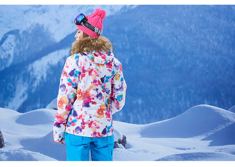 Дешевый горнолыжный. Красивые горнолыжные костюмы. Женские лыжные костюмы 2017. Горнолыжный костюм тонкий но теплый. 10000 Gm2 куртка горнолыжная.